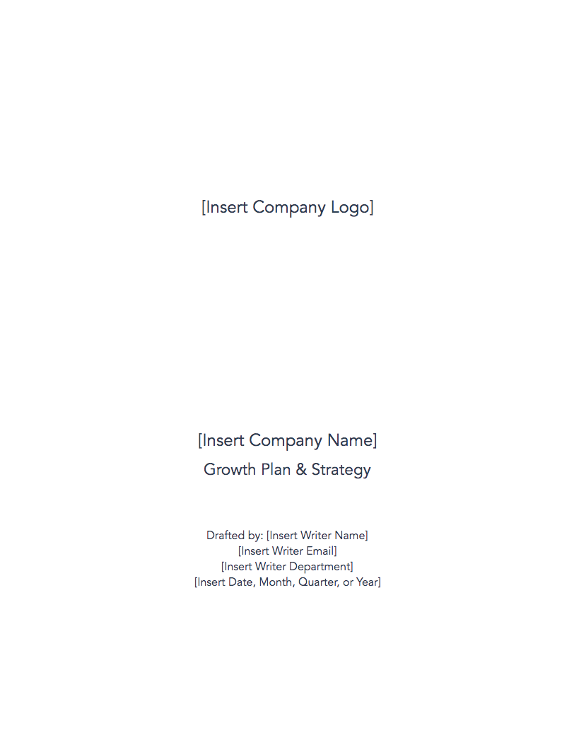 business-growth-strategy-template-free-corporate-growth-plan